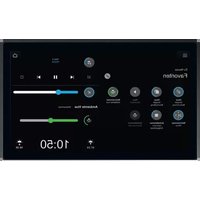 Notice HAGER WDI161 Não categorizado