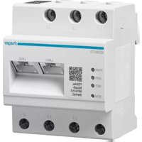 XEM470 HAGER