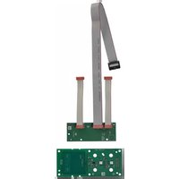 XEVA265 HAGER