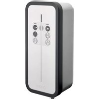 XEV1R22T2 HAGER