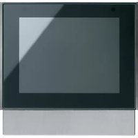 Notice HAGER WDT030 Nicht kategorisiert