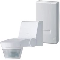 Notice HAGER TRE700 Nicht kategorisiert