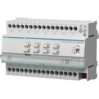 Notice HAGER TYMS616D Interrupteur programmable