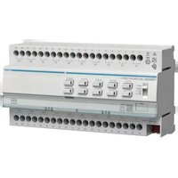 HAGER TYMS620D - Domotique