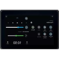 Notice HAGER WDI101 Não categorizado