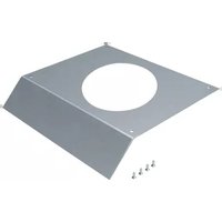 Notice HAGER AKM300215R06 Accessoire électrique