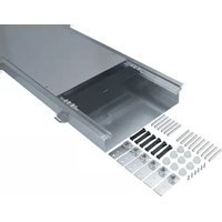 HAGER BKW400060 - Chauffage au sol