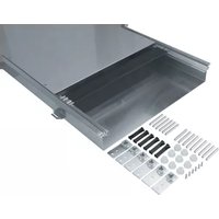 HAGER BKW600060 - Chauffage au sol