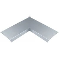 Notice HAGER AKBI2000401V Accessoire électrique