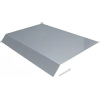 Notice HAGER AKB84000701V Accessoire électrique