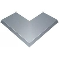 Notice HAGER AKBA2500401V Accessoire électrique