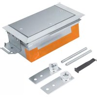 BKWE200060 HAGER
