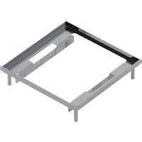 HAGER EKQ16115 - Prise électrique