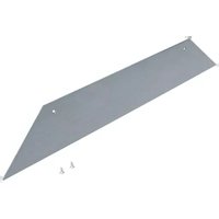 Notice HAGER AKE3000702 Accessoire électrique