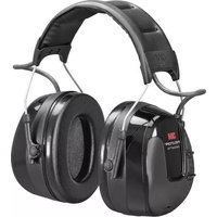 WorkTunes Pro 3M