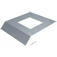 Notice HAGER AKM400200Q06 Accessoire informatique