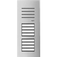 Notice HAGER REQ008X Interrupteur électrique