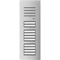 Notice HAGER REQ010X Interrupteur électrique