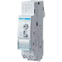 Notice HAGER EMS005 Minuterie électrique