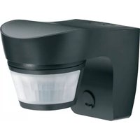 HAGER 52111 - Détecteur de mouvement