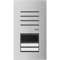 Notice HAGER REQ102X Interrupteur électrique