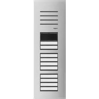 Notice HAGER REQ110X Interrupteur électrique