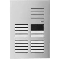 Notice HAGER REQ114X Interrupteur électrique