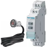 EGK101 HAGER