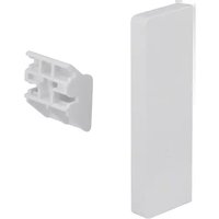 Notice HAGER SL20080619016 Accessoire électrique