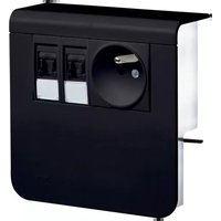 SL20080920F9011 HAGER