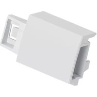 Notice HAGER LFF71H1199016 Installation électrique