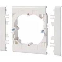 Notice HAGER LFF71U0909016 Accessoire électrique