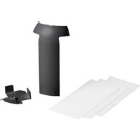 Notice HAGER SL20115819011 Accessoire électrique