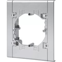 Notice HAGER LFF71U110ALU Accessoire électrique