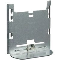 Notice HAGER G2271 Accessoire électrique