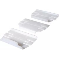 Notice HAGER GBD501319 Accessoires électriques