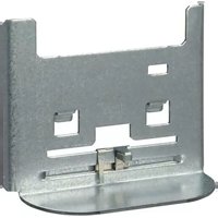 Notice HAGER G2270 Accessoire électrique