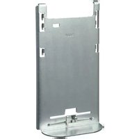 Notice HAGER G2272 Accessoire électrique