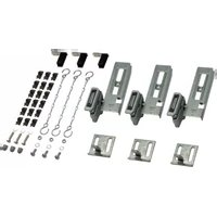 Notice HAGER G2276 Accessoire électrique