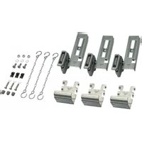 Notice HAGER G2286 Accessoires électriques