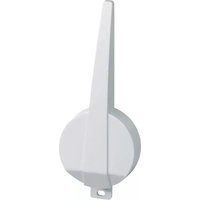 Notice HAGER EK026 Thermostat