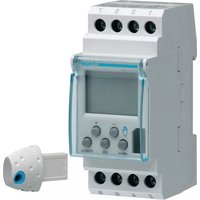 EG103P HAGER