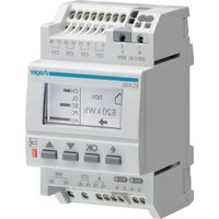 HAGER EC450 - Compteur électrique