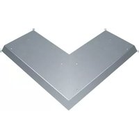 Notice HAGER AKBA2000401V Accessoire électrique