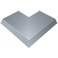 Notice HAGER AKBA3000701V Accessoire électrique