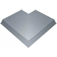 Notice HAGER AKBA4000701V Accessoire électrique