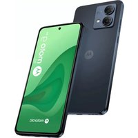 Moto G84 5G MOTOROLA