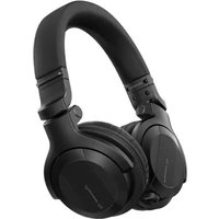 HDJ-CUE1BT-K PIONEER