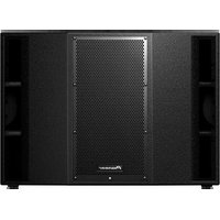 PIONEER XPRS215S - Enceinte