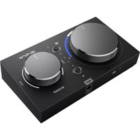 MixAmp Pro Astro